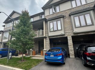77 Diana Ave #142, Brantford, ON N3T 0R6