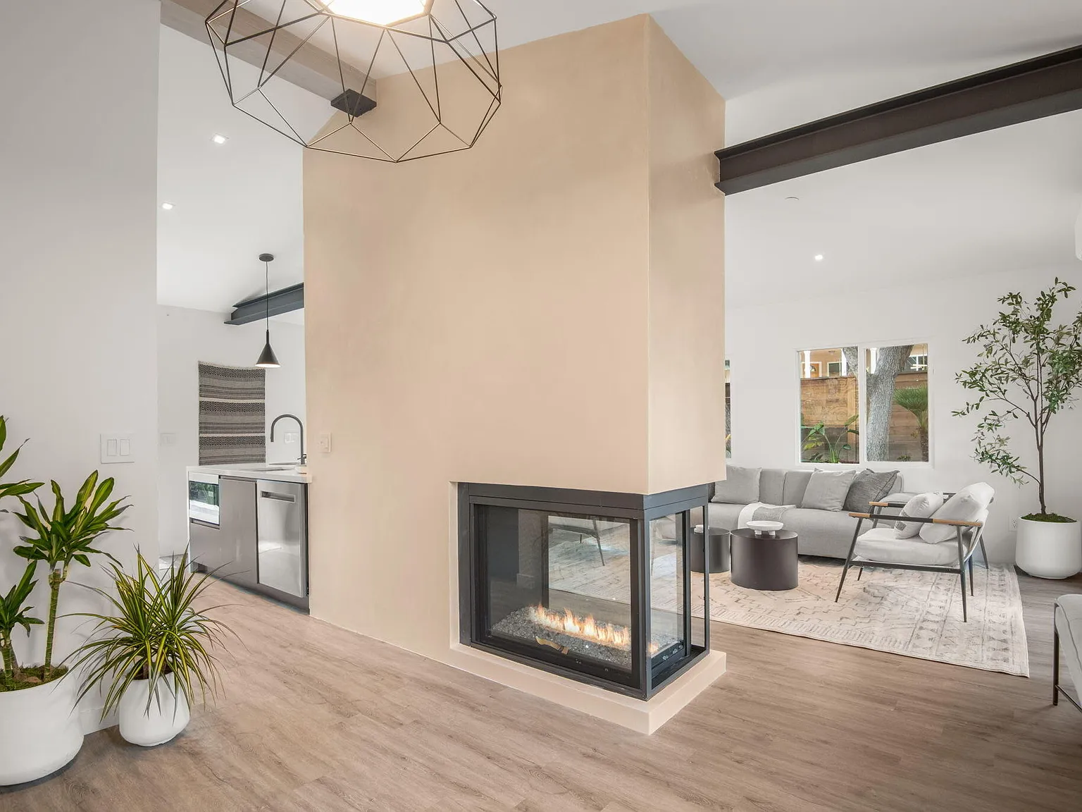 2 bed, 2.0 bath, 1280 sqft, $15,000 — Photo 1
