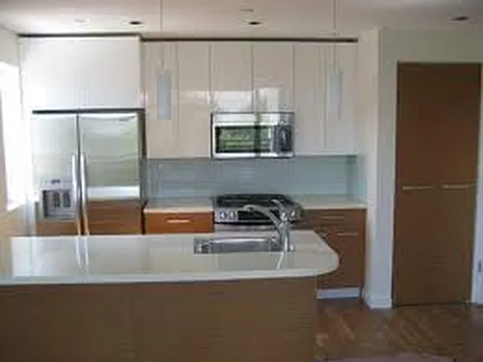 Rented by Mckinley Jones III | media 21