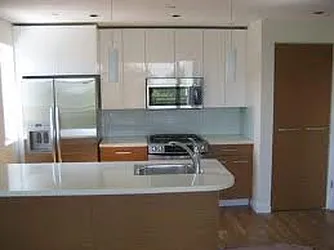Rented by Mckinley Jones III