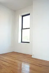 Rented by Tower Brokerage