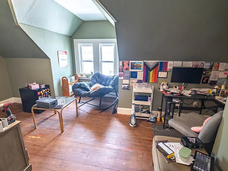 14 Chester St #2 — Photo 11