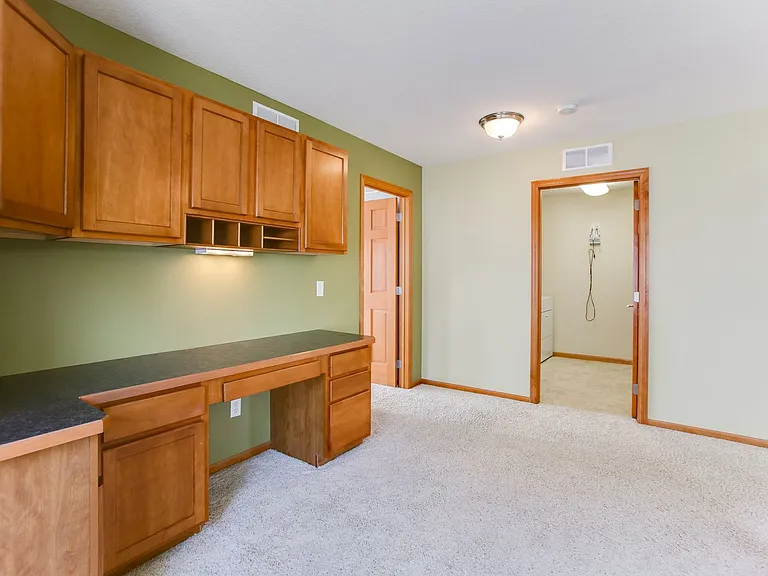 3331 Cherry Ln #D — Photo 20