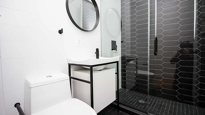 Rented by Owner | media 7