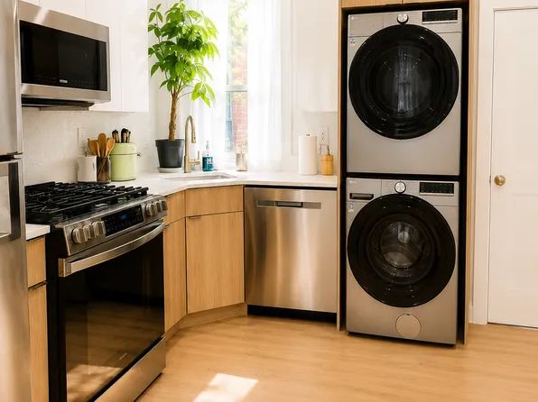 1209 Nostrand Avenue image 1 of 6