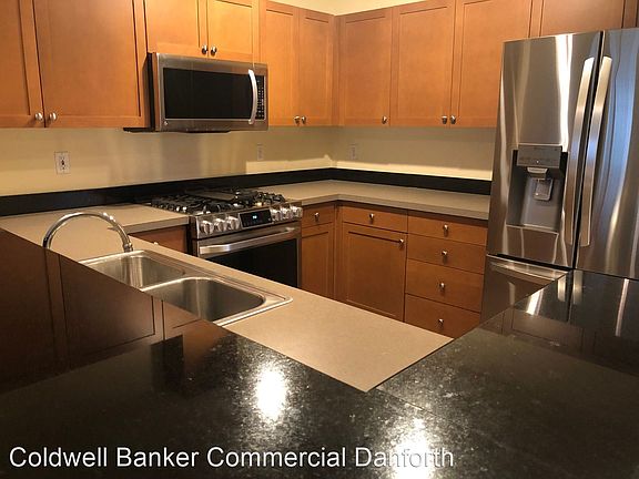 4th image of 900 Aurora Ave N APT 308
