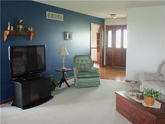 5th image of 12930 Bethel Ter