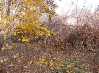 32 Abington St, Worcester, MA 01603