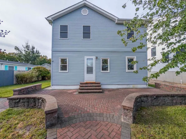 144 Kentucky Ave, Villas, NJ 08251