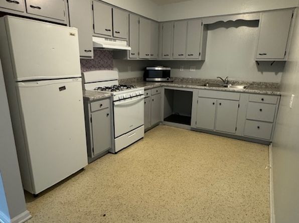 4131 Eastridge Dr #8