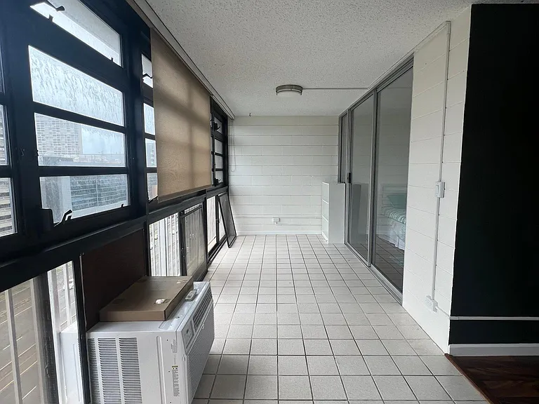 1414 Alexander St #903 — Photo 25