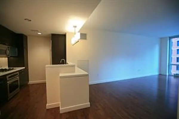 Rented by Douglas Elliman | media 1