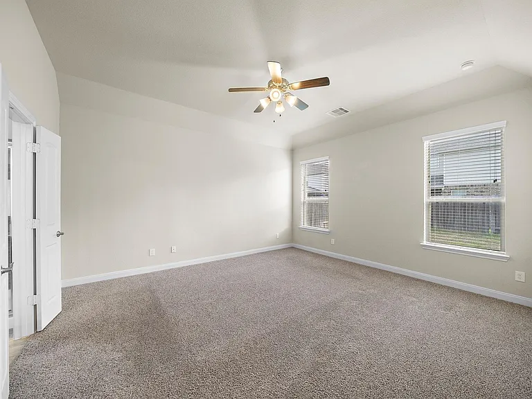 4923 Windy Poplar Trl — Photo 19