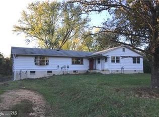 6815 Annapolis Woods Rd, La Plata, MD 20646