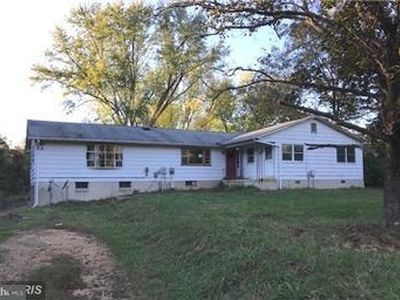 6815 Annapolis Woods Rd, La Plata, MD, 20646