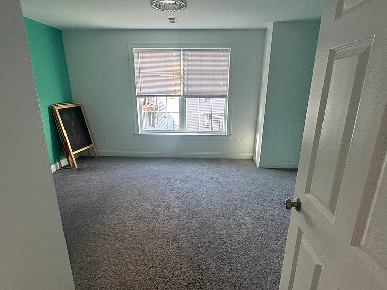 103 Hunting Hill Dr — Photo 17