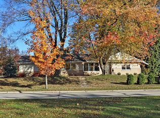 512 Waldo Blvd, Manitowoc, WI 54220