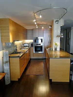 Sold by Regatta NY Realty | media 14