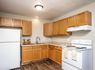 Maplewood, Davenport, IA 52806