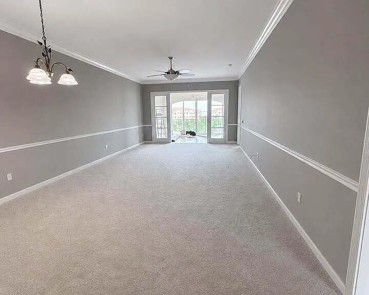 5 Harbour Isle Dr #Penthouse 06 — Photo 3