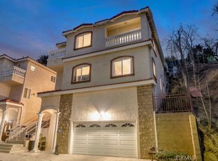 5058 Williams Pl, Los Angeles, CA 90032