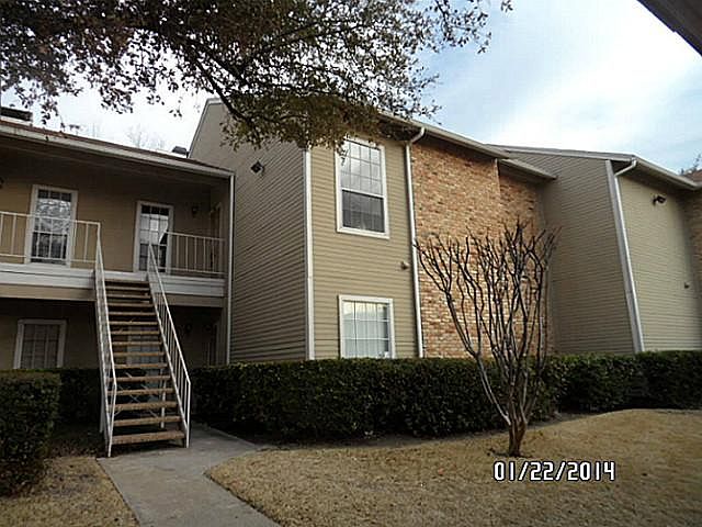1st image of 8600 Coppertowne Ln APT 1803