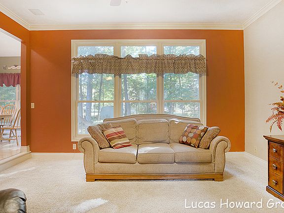 4th image of 7250 Sable Dr