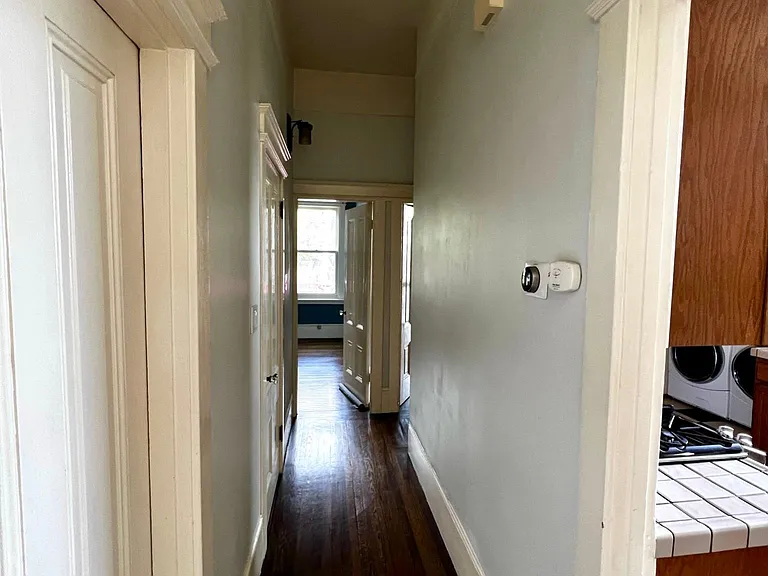 1324 Castro St — Photo 24