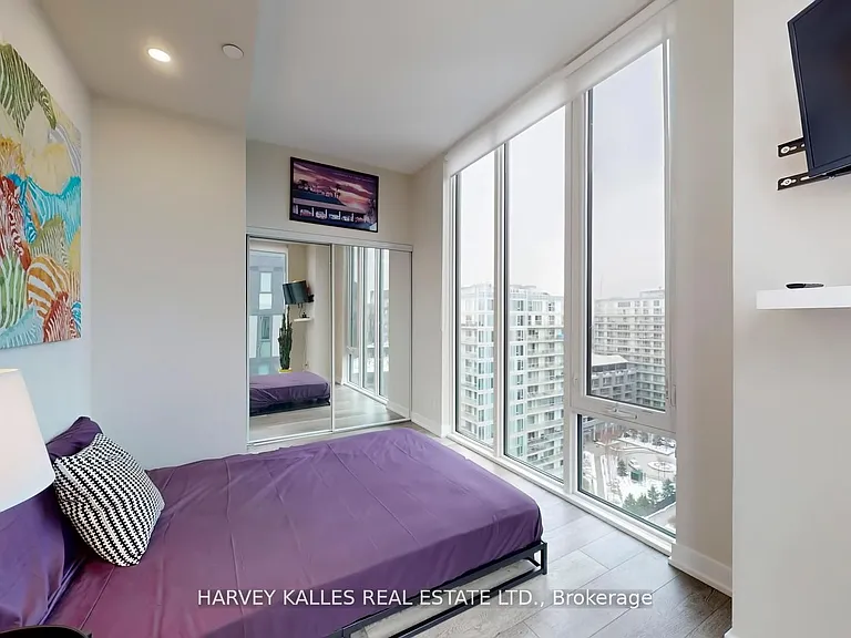 38 Monte Kwinter Ct #1406 — Photo 19