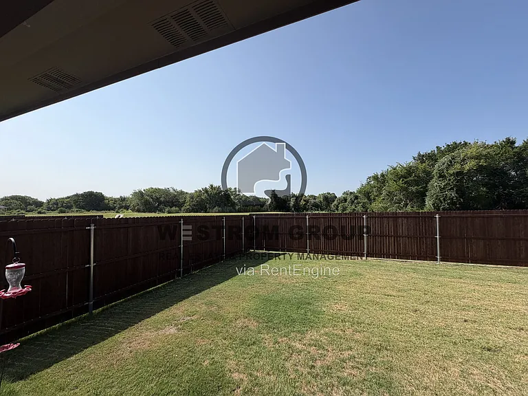 164 Greenhill Trl — Photo 18