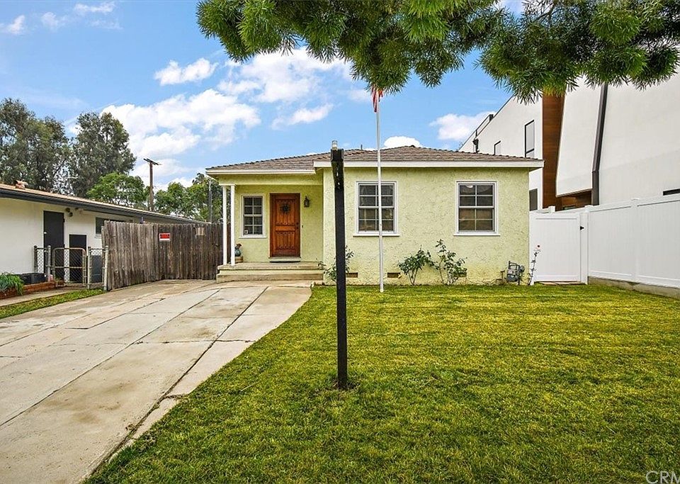 3971 Tilden Ave, Culver City, CA 90232 Zillow