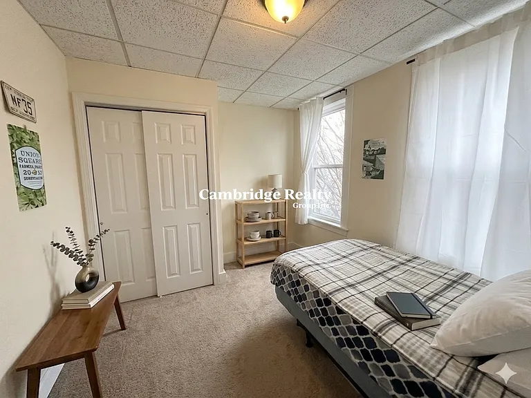 58 Medford St #2T — Photo 4