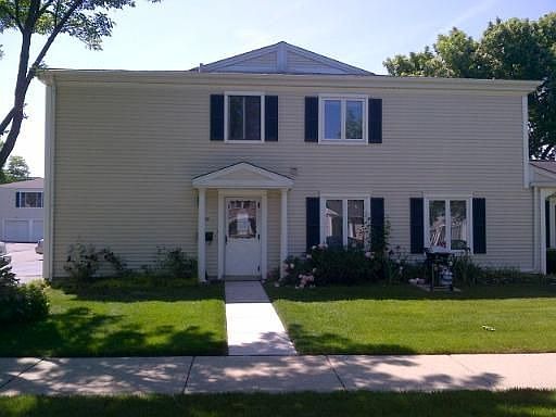 1st image of 1400 Cove Dr