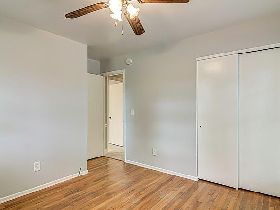 4th image of 3 Covent Garden Ct