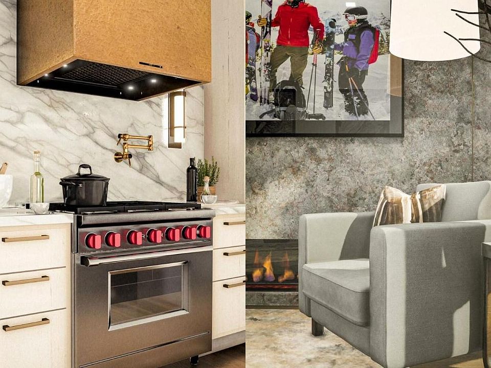 1515 Highway 93 W Whitefish, MT, 59937 Apartments for Rent Zillow