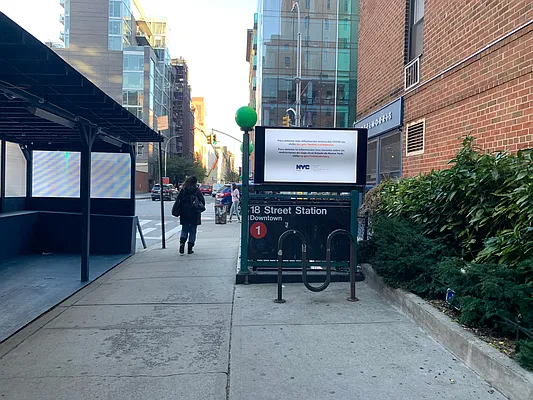 Rented by Prince Real Estate Associates LLC | media 35