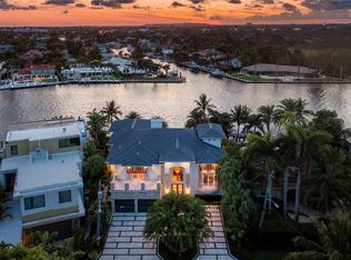 2307 N Riverside Drive, Pompano Beach, FL 33062