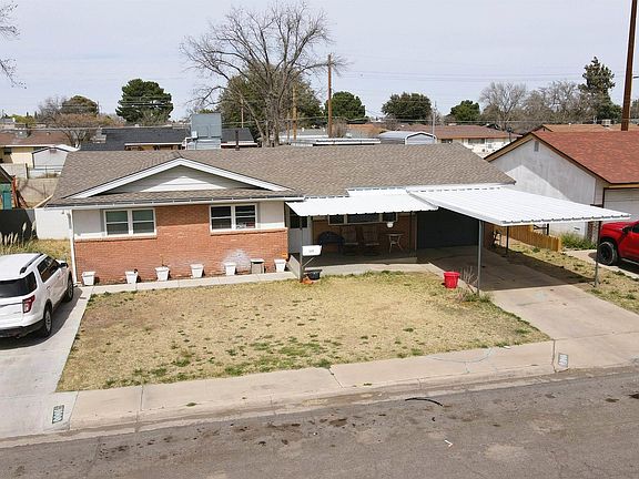 2nd image of 1000 W Coal Ave