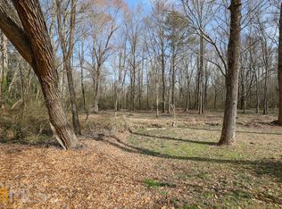 110 Hurt Rd SW, Smyrna, GA 30082