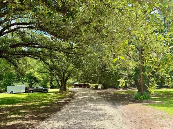 41210 Fire Tower Rd, Ponchatoula, LA 70454