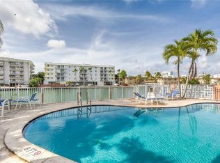 Rive Marseilles Condo, Miami Beach, FL 33141