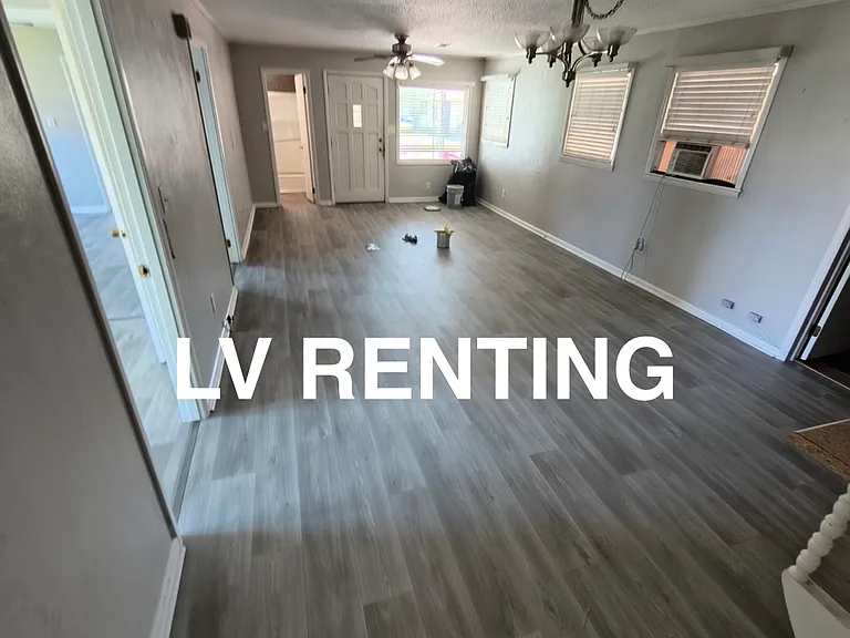 1405 Pierce Ave — Photo 9
