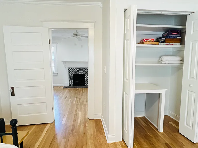 2101 Metts Ave — Photo 7