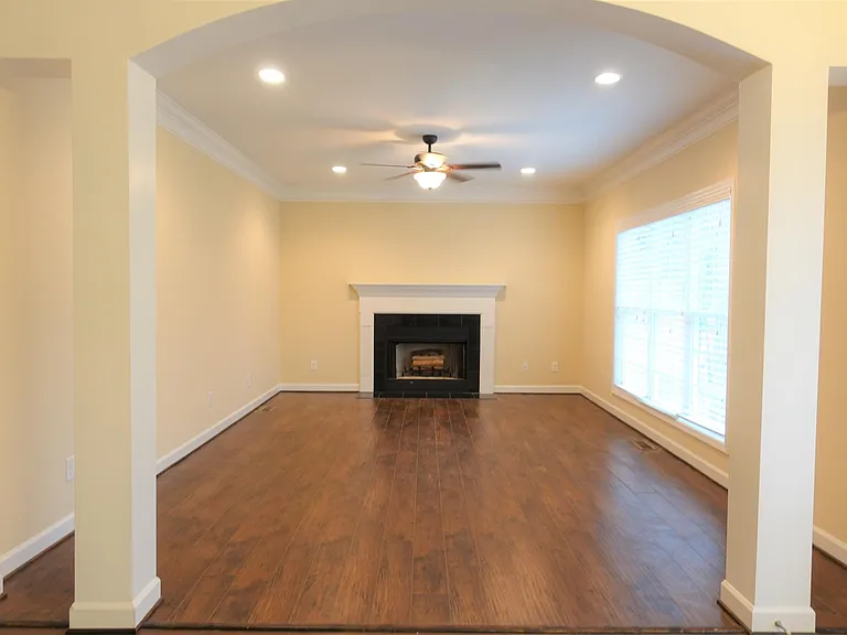 200 Ridge Rd — Photo 6