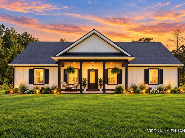 823 Meridian Rd, Thomasville, GA 31792