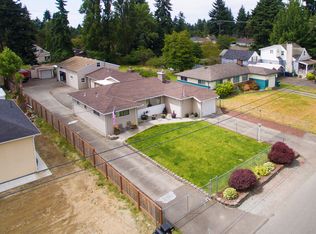 103 SW 140th St, Burien, WA 98166