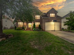 2540 Windy Pines Bnd, Virginia Beach, VA 23456
