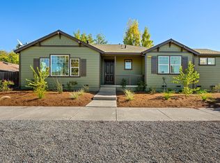 990 Keegan Drive, Santa Rosa, CA 95407