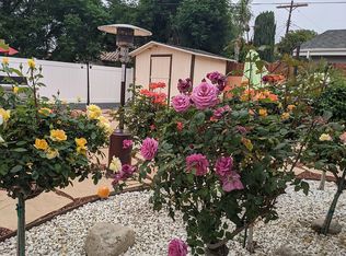 17925 Califa St, Encino, CA 91316