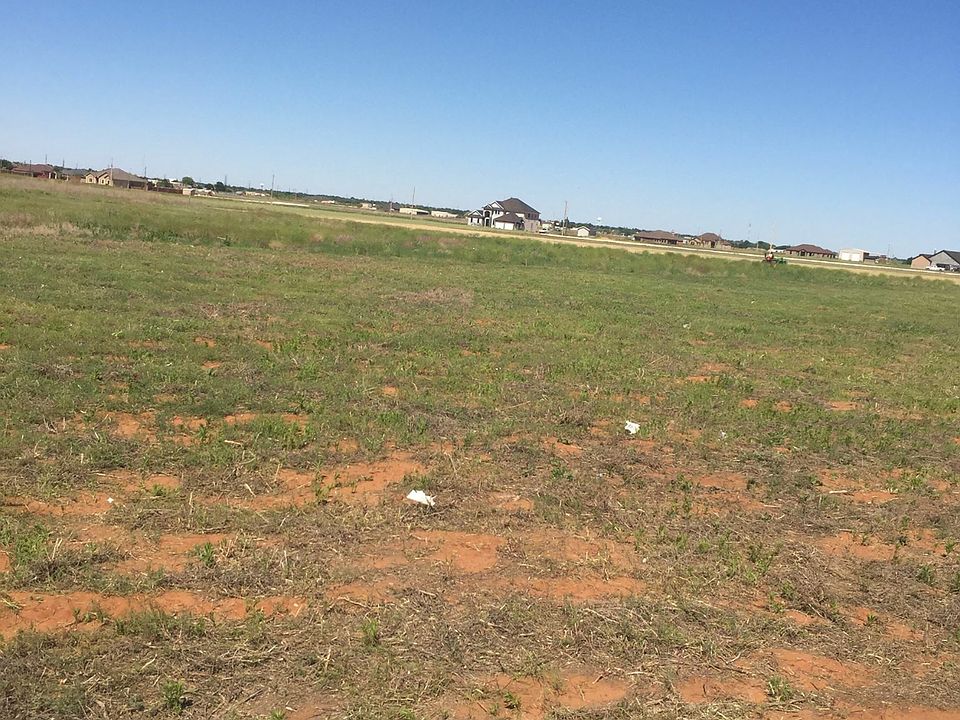 2nd image of CR 304